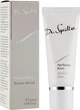 Абрикосовий бальзам - Dr. Spiller Apricot Balm 20ml (487693-13683) - изображение 2