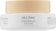 Крем для обличчя «Календула» - Farmasi Dr.C.Tuna Calendula Face Cream 50ml (1047344-45213) - изображение 1