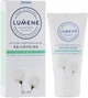 Lumene Klassikko Day Cream For Oil And Combination Skin Денний крем для жирної та комбінованої шкіри обличчя 50ml (403279-1117) - зображення 1
