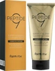 Пенка для умывания лица с пептидами - Farmstay Peptide 9 Super Vitalizing Cleansing Foam 180ml (922672-12353) - изображение 2