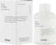 Интенсивно успокаивающий тонер - Cosrx Pure Fit Cica Toner 150ml (824756-1865) - изображение 2