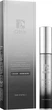 Крем для век с платиной и экстрактом черной икры, с роллером - Ottie Platinum Aura Roll-Up Eye Cream 15ml (887217-24127) - изображение 2