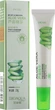 Bioaqua Aloe Vera 92% Eye Gel Гель для шкіри навколо очей з алоє віра 20ml (1026648-31778) - зображення 2