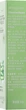 Bioaqua Aloe Vera 92% Eye Gel Гель для шкіри навколо очей з алоє віра 20ml (1026648-31778) - зображення 3
