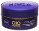 Восстанавливающий ночной крем для лица против морщин - Nivea Q10 Power Night Cream 50ml (29683-1284) - изображение 3