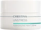 Гармонізуючий нічний крем - Christina Unstress Harmonizing Night Cream 50ml (65479-7000) - изображение 1