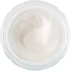 Гармонізуючий нічний крем - Christina Unstress Harmonizing Night Cream 50ml (65479-7000) - изображение 3