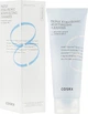 Зволожуюча пінка для вмивання - Cosrx Hydrium Triple Hyaluronic Moisture Cleanser 50ml (850344-109249) - зображення 2