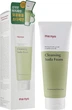 Пінка для обличчя із содою - Manyo Factory Cleansing Soda Foam 150ml (819051-8525) - изображение 2