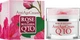Крем против морщин - BioFresh Rose of Bulgaria Day Cream Q10 50ml (158041-47537) - изображение 2