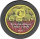 Крем для лица "Сандал и Олива" - Chandi 50ml (162901-61967) - изображение 2