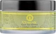 Крем для лица "Сандал и Олива" - Chandi 50ml (162901-61967) - изображение 3