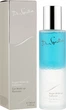 Двухфазное средство для снятия макияжа с глаз - Dr. Spiller Eye Make-up Remover 100ml (487711-28421) - изображение 2