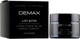 Зволожуючий ліфтинг крем - Demax Peptide Concept SPF 25 50ml (80755-11146) - изображение 1
