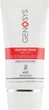 Солнцезащитный крем для лица - Genosys Multi Sun Cream SPF40 40ml (779574-978) - изображение 2