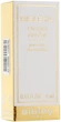 Sisley Sisleya L'Integral Anti-Age Day And Night (пробник) Антивіковий крем для обличчя 4ml (355711-47945) - зображення 3