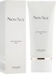 Oriflame NovAge Skin Renewing Peel Пілінг для обличчя 100ml (578611-50730) - зображення 1