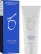 Зволожувальний очищувальний гель для обличчя - Zein Obagi Hydrating Cleanser 200ml (770698-47199) - зображення 2