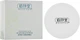 Гидрогелевые патчи с гиалуроновой кислотой - Baizton Hyaluronic Acid Moisture Eye Mask 60шт (1019079-48724) - изображение 3