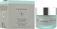 Amway Artistry Skin Nutrition Зволожуючий гель-крем для обличчя 50ml (1013491-24576) - зображення 2