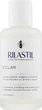 Rilastil D-Clar Concentrated Micropeeling Концентрований мікропілінг для шкіри обличчя, схильної до пігментації 100ml (898018-10707) - зображення 1