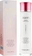 Увлажняющий лосьон для лица - Jigott Essence Moisture Skin Lotion 150ml (550357-7200) - изображение 1
