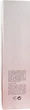 Увлажняющий лосьон для лица - Jigott Essence Moisture Skin Lotion 150ml (550357-7200) - изображение 3