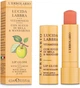 Блиск для губ - L'Erbolario Lucidalabbra Vitaminico 4.5ml (50237-48959) - зображення 2