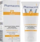 Многофункциональный крем от псориаза для лица и тела - Pharmaceris P Psoritar Inensive 50ml (846738-49233) - изображение 2