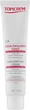 Смягчающий крем для лица - Topicrem DA Emollient Face Cream 40ml (1052797-53096) - изображение 2