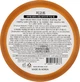Гель для лица и тела с экстрактом муцина черной улитки - Jigott Natural Black Snail Moisture Soothing Gel 300ml (853939-20280) - изображение 3