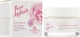 Омолаживающий крем для лица - Bulgarian Rose Rose & Joghurt Rejuvenating Face Cream 50ml (147365-9371) - изображение 1