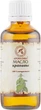 Косметична олія кропиви - Ароматика 50ml (296037-70015) - зображення 2