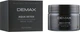 Нічний крем Аква Детокс Demax Aqua Detox Night Fluid 50 мл - зображення 2
