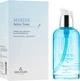 Тонер для лица с керамидами - The Skin House Marine Active Toner 130ml (558723-7022) - изображение 1