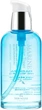 Тонер для лица с керамидами - The Skin House Marine Active Toner 130ml (558723-7022) - изображение 2