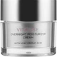 Ночной питательный крем для лица - Holy Land Cosmetics Vitalise Overnight Moisturizer Cream 50ml (194199-1093) - изображение 1
