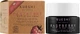 Крем для обличчя з екстрактом малини та витамином С - Kueshi Naturals Raspberry Vit-C Day Cream 50ml - зображення 2