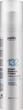Purles 132 Smart Balance Cream Мультиактивний крем для проблемної шкіри 50ml (274879-5719) - зображення 1