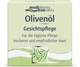 Крем для сухой и чувствительной кожи лица - D'oliva Pharmatheiss (Oliven?l) Cosmetics 50ml (385539-1365) - изображение 2