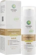 Антивіковий крем для обличчя (інтенсивний захист) - VitaminClub ANTI AGE City 24 Н 50ml (919444-9502) - зображення 2