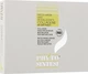 Восстанавливающие патчи для лица с коллагеном - Phyto Sintesi Collagen Face Patch-Mask Revitalizing 6шт (945848-33523) - изображение 2