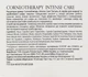 Крем для жирной и проблемной кожи лица - Hillary Corneotherapy Intense Care Tamanu & Jojoba 50ml (911792-15068) - изображение 3