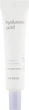 Zestaw It's Skin Hyaluronic Acid Krem do twarzy 50 ml + Krem pod oczy 25 ml (8809663573270) - obraz 3