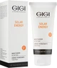 Увлажнитель богатый минералами - Gigi Solar Energy Mineral Rich Moisturizer 100ml (102830-11222) - изображение 2