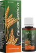Растительное масло зародышей пшеницы - Fito Product 30ml (990497-45281) - изображение 2