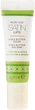 Бальзам для губ з маслом ши - Mary Kay Satin Lips Shea Butter Balm 8g (256035-9669) - изображение 1
