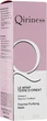Согревающая минеральная маска - Qiriness Thermal Purifying Mask 50ml (243093-5133) - изображение 1