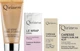 Согревающая минеральная маска - Qiriness Thermal Purifying Mask 50ml (243093-5133) - изображение 2