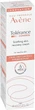 Крем для обличчя Avene Tolerance Control Soothing Skin Recovery 40 мл (3282770138801) - зображення 3